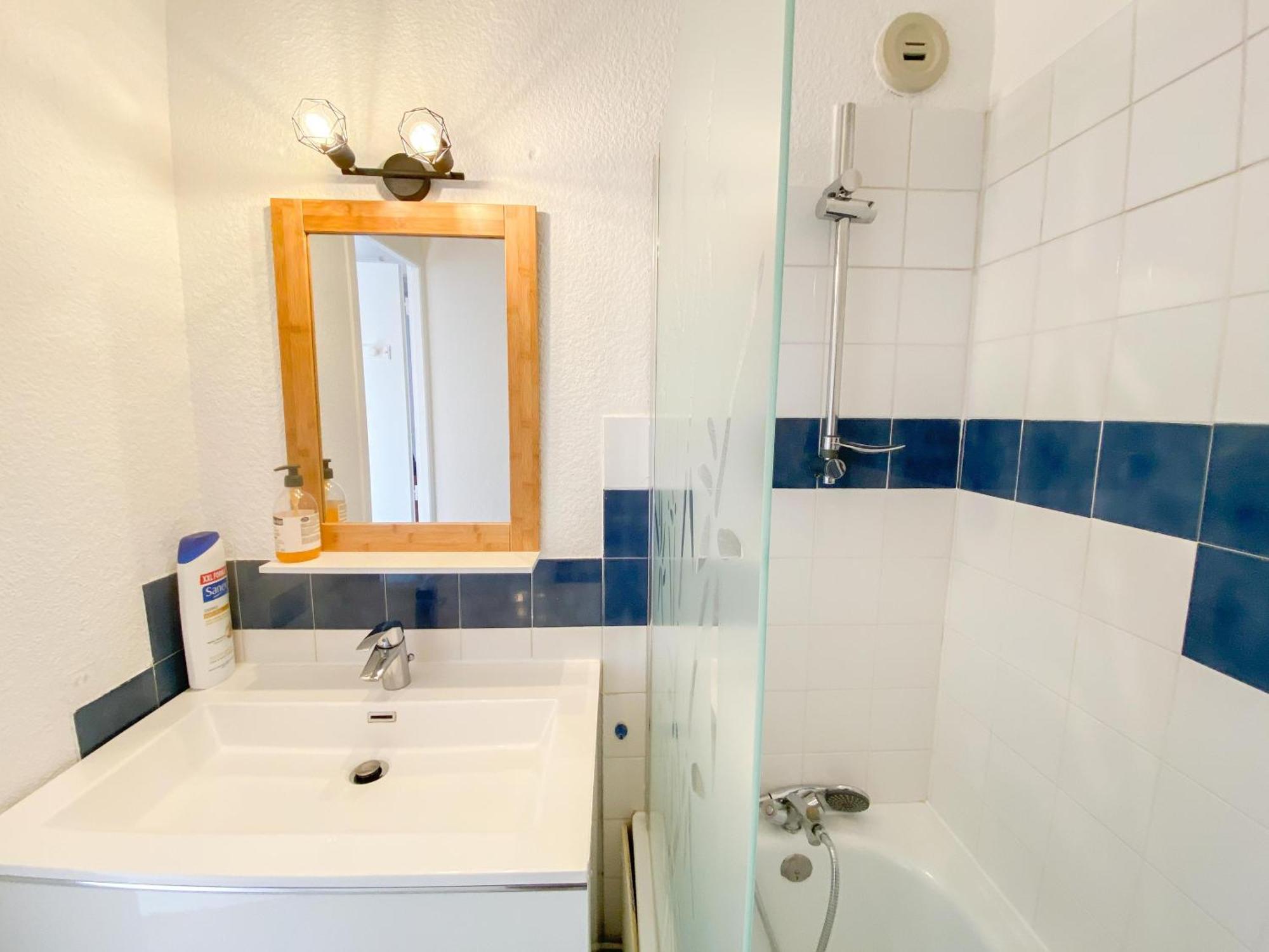 Appartement Au Pied Des Dunes Avec Vue Biscarrosse Room photo
